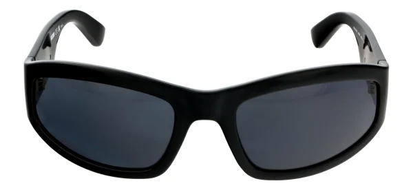 Moschino MOS164