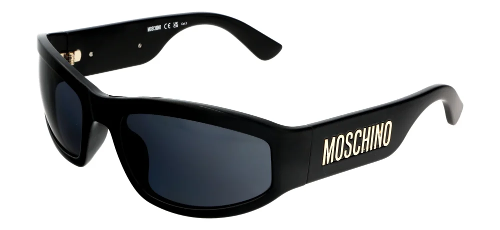 Moschino MOS164