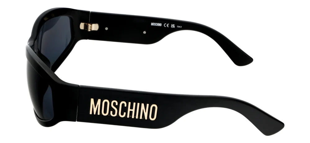 Moschino MOS164