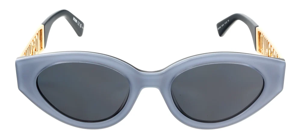 Moschino MOS160
