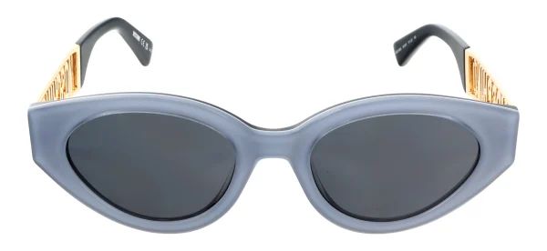 Moschino MOS160