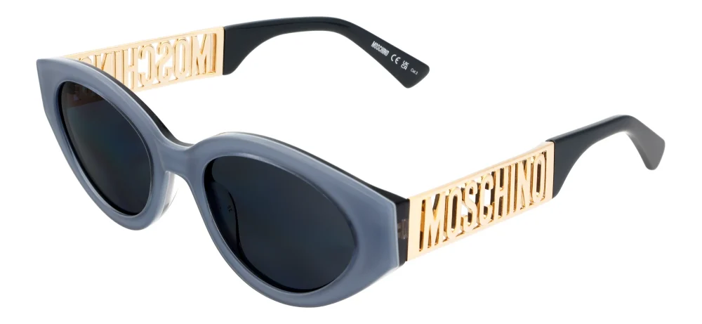 Moschino MOS160