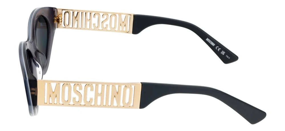 Moschino MOS160