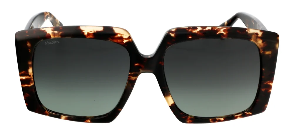 Max Mara MM0024
