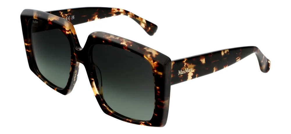 Max Mara MM0024