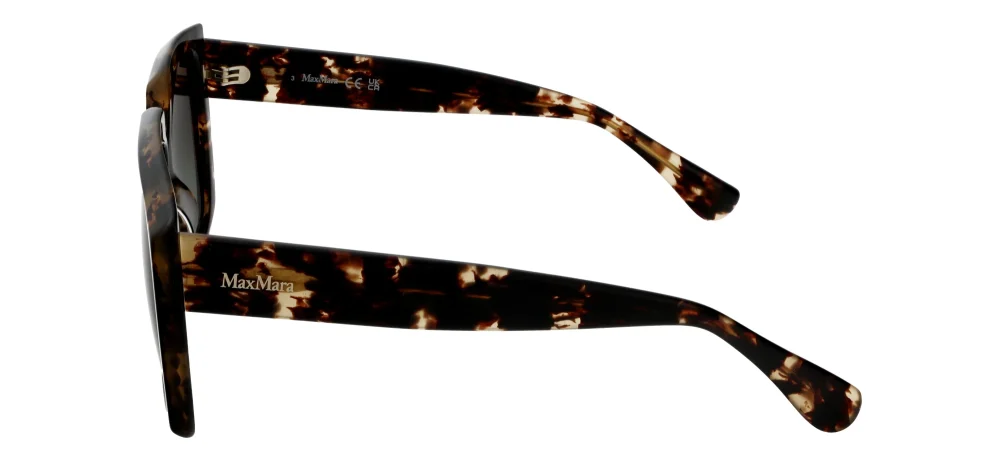 Max Mara MM0024