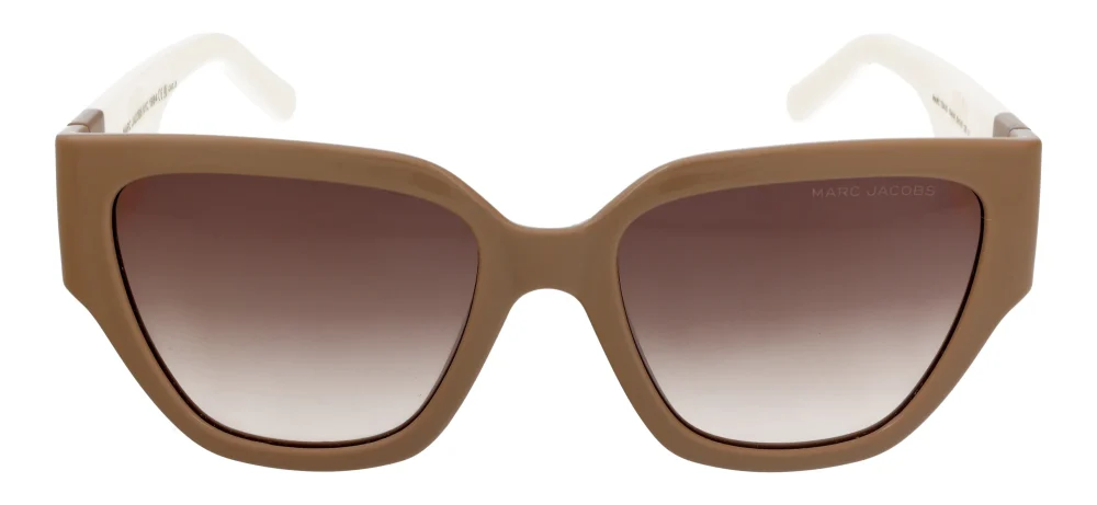 Marc Jacobs MARC724