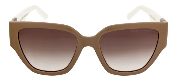 Marc Jacobs MARC724
