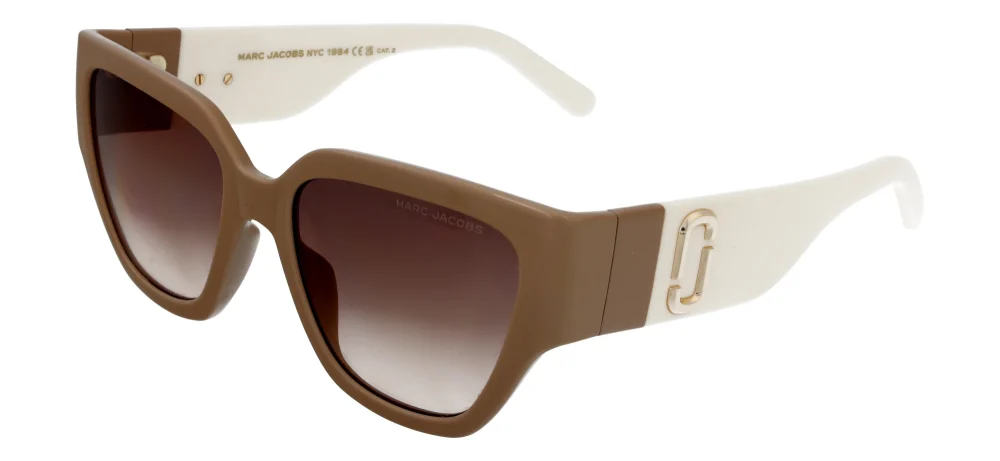 Marc Jacobs MARC724