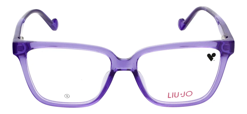 Liu Jo LJ3617