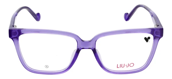 Liu Jo LJ3617