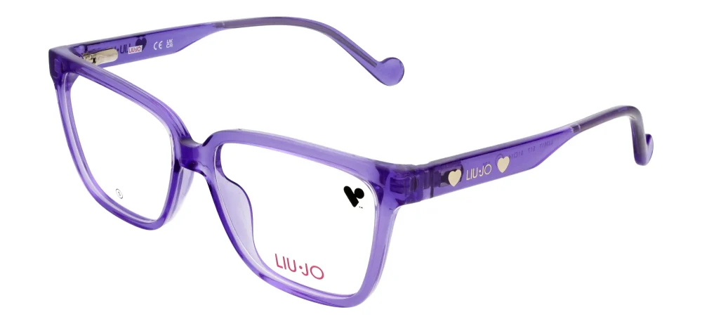 Liu Jo LJ3617