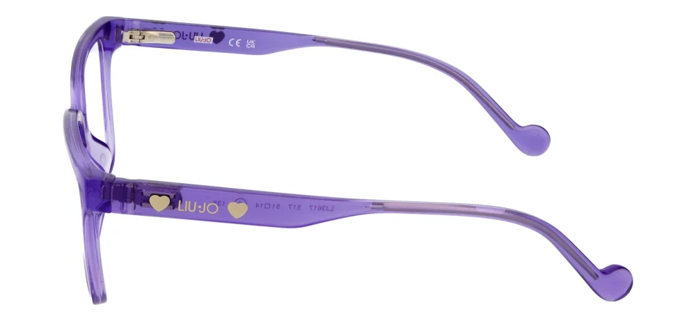 Liu Jo LJ3617