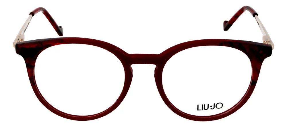 Liu Jo LJ2745
