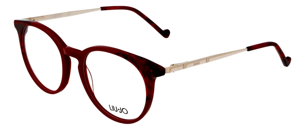 Liu Jo LJ2745