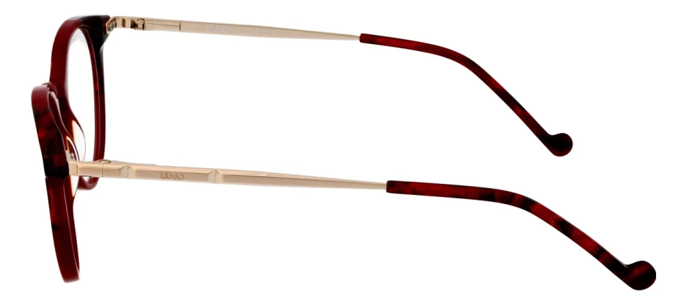 Liu Jo LJ2745