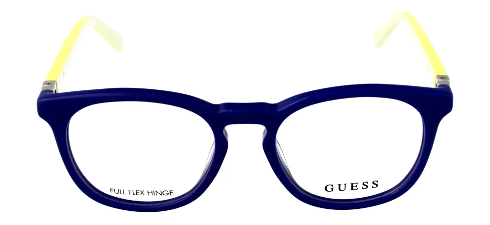 Guess GU9231