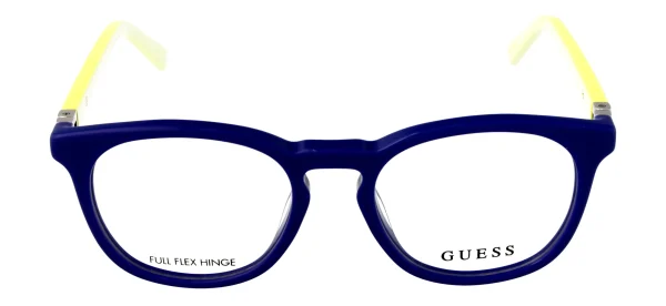 Guess GU9231