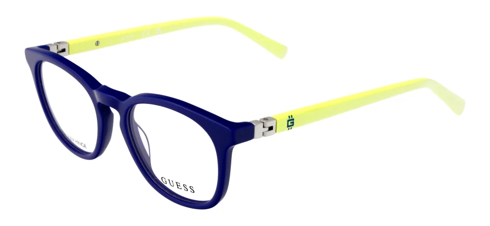 Guess GU9231