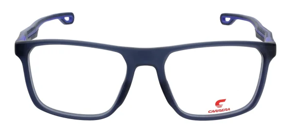 Carrera CARRERA4413