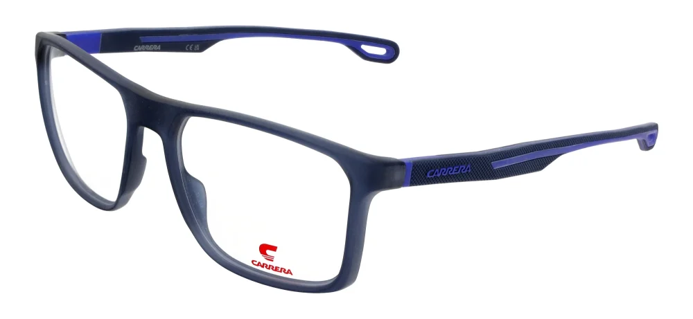 Carrera CARRERA4413