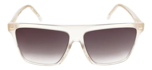Carrera CARRERA3027 – Ruda