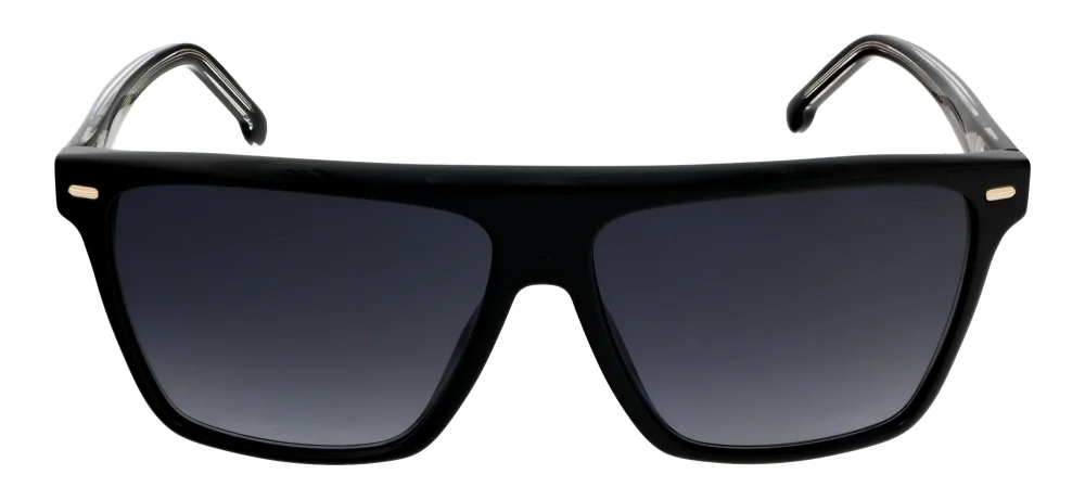 Carrera CARRERA3027