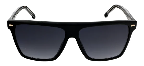 Carrera CARRERA3027 – Juoda
