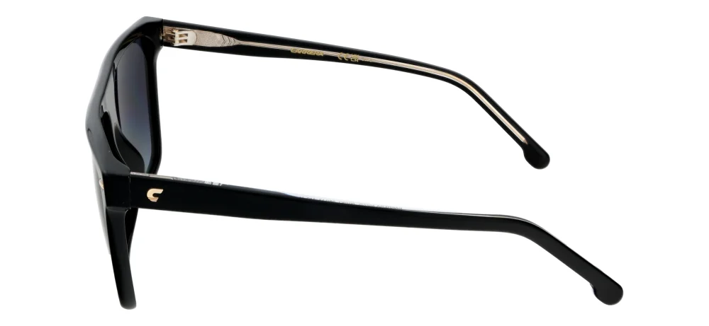 Carrera CARRERA3027