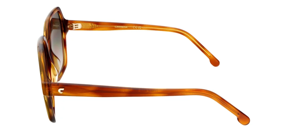 Carrera CARRERA3026