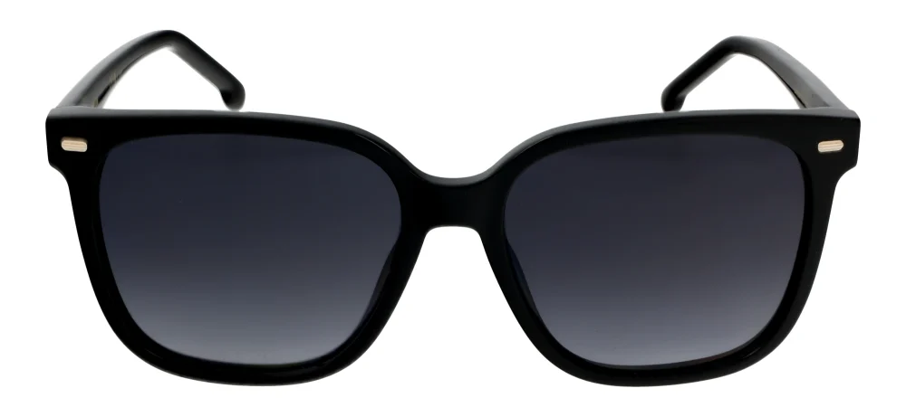 Carrera CARRERA3002