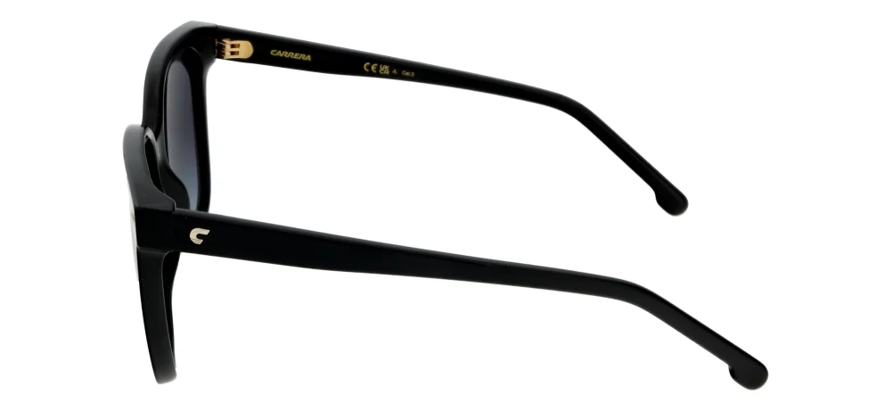 Carrera CARRERA3002