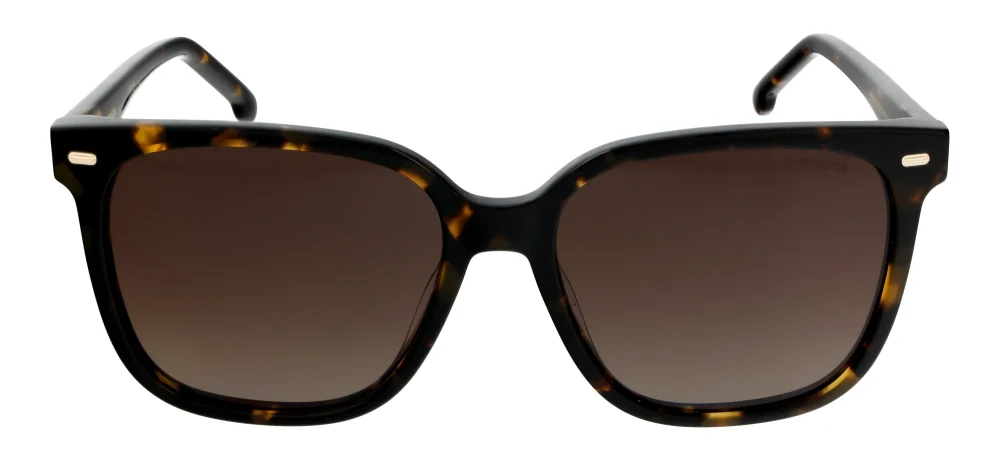 Carrera CARRERA3002