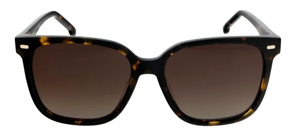 Carrera CARRERA3002 – Ruda