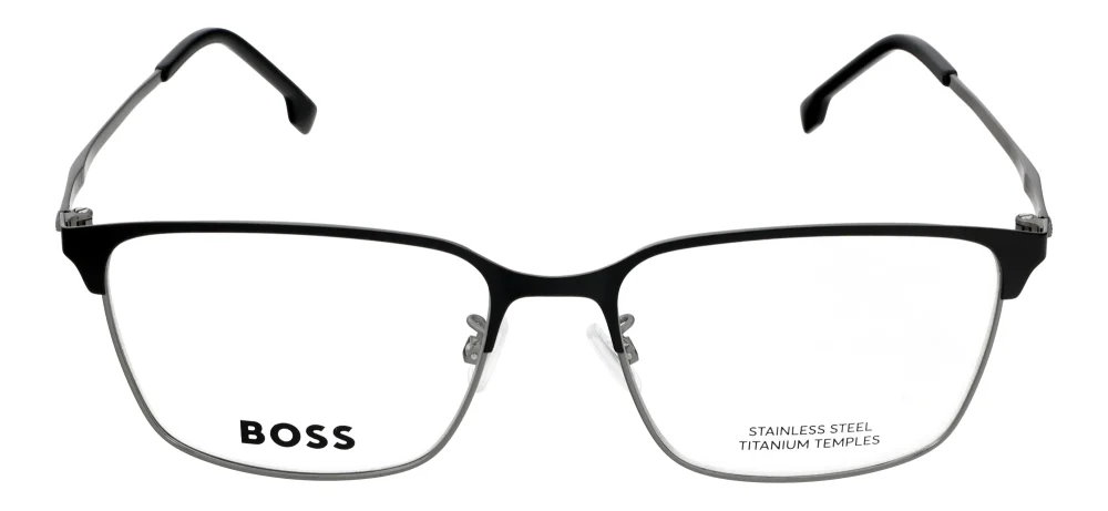 Hugo Boss BOSS1676