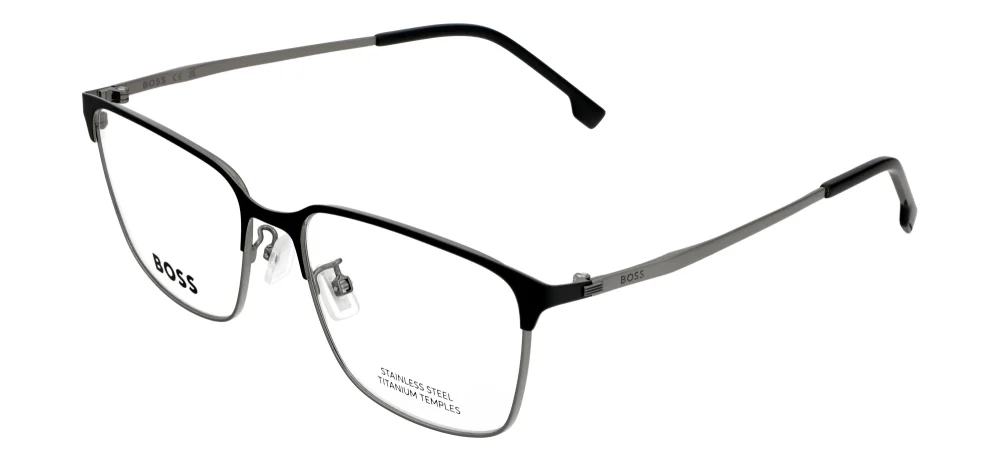 Hugo Boss BOSS1676