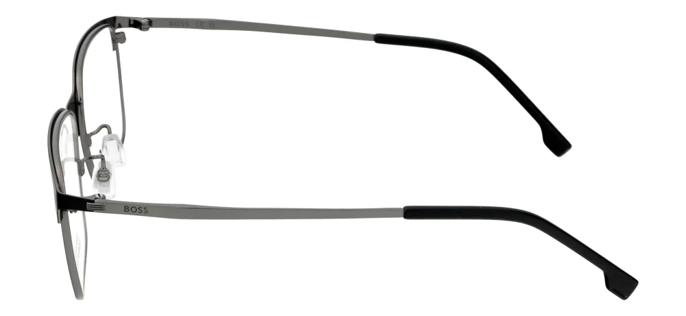 Hugo Boss BOSS1676