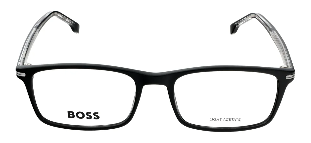 Hugo Boss BOSS1630