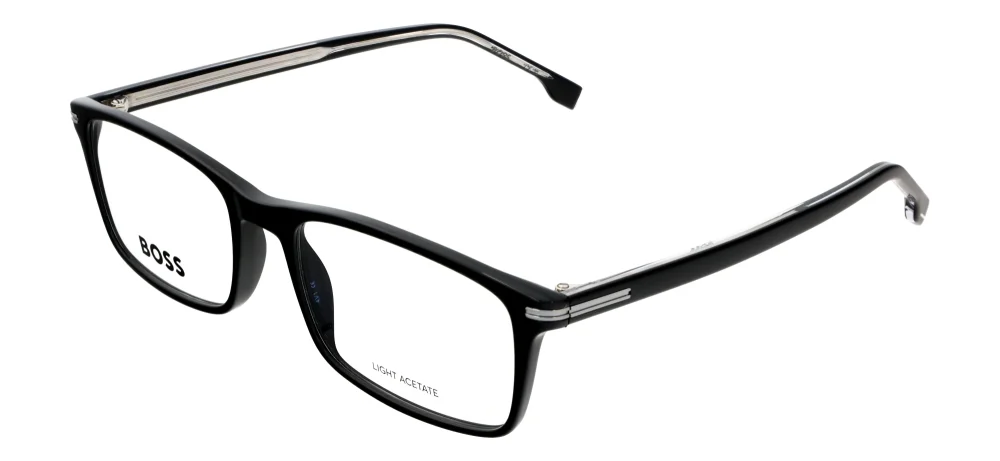 Hugo Boss BOSS1630