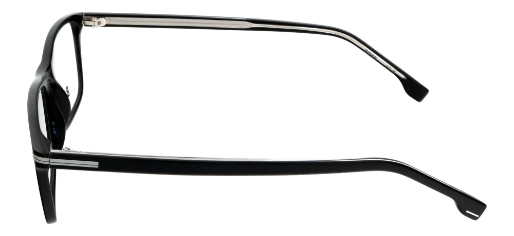 Hugo Boss BOSS1630