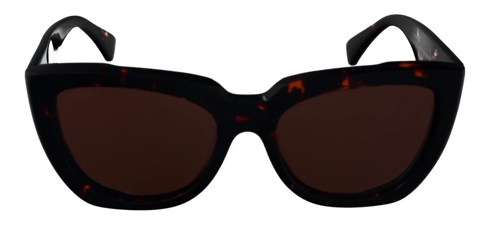 Max Mara MM0090