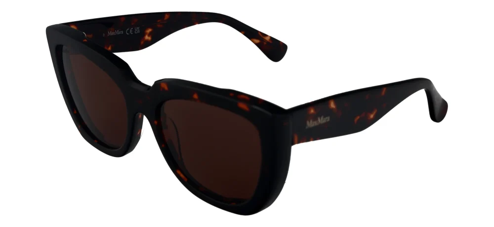 Max Mara MM0090