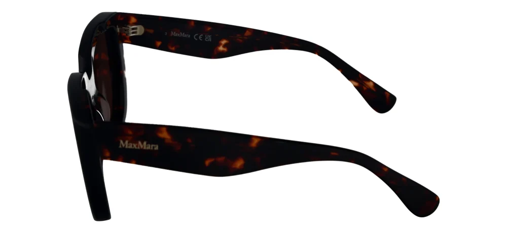 Max Mara MM0090
