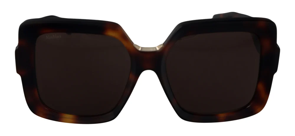 Max Mara MM0088