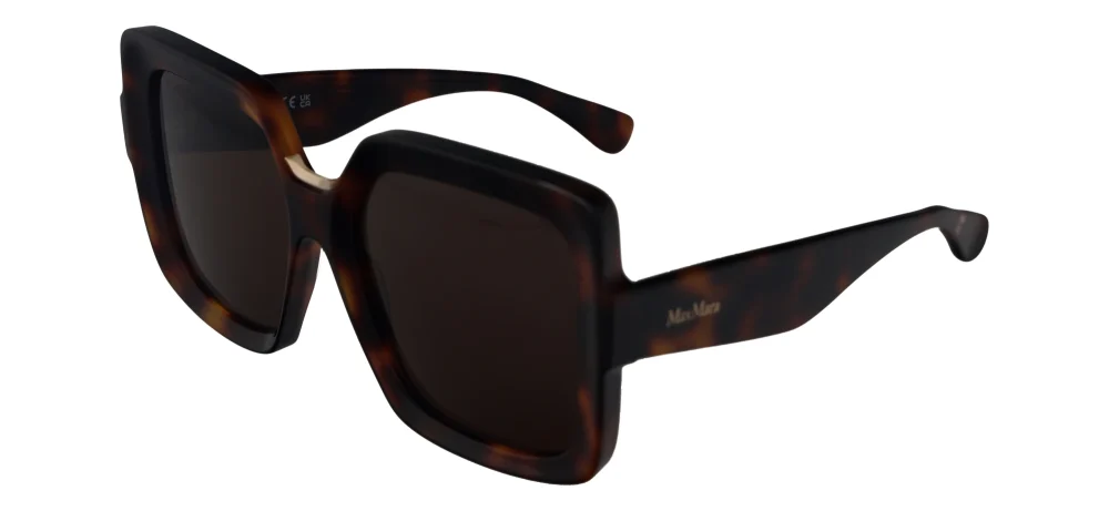 Max Mara MM0088