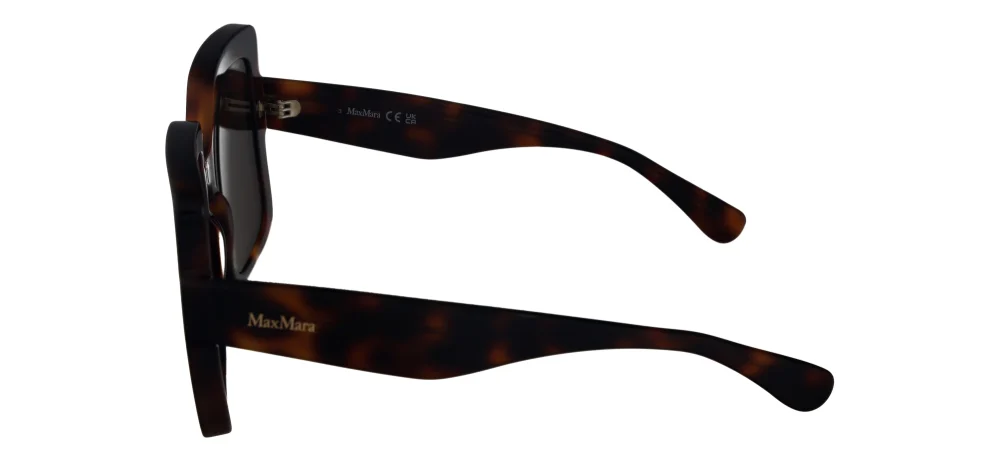Max Mara MM0088