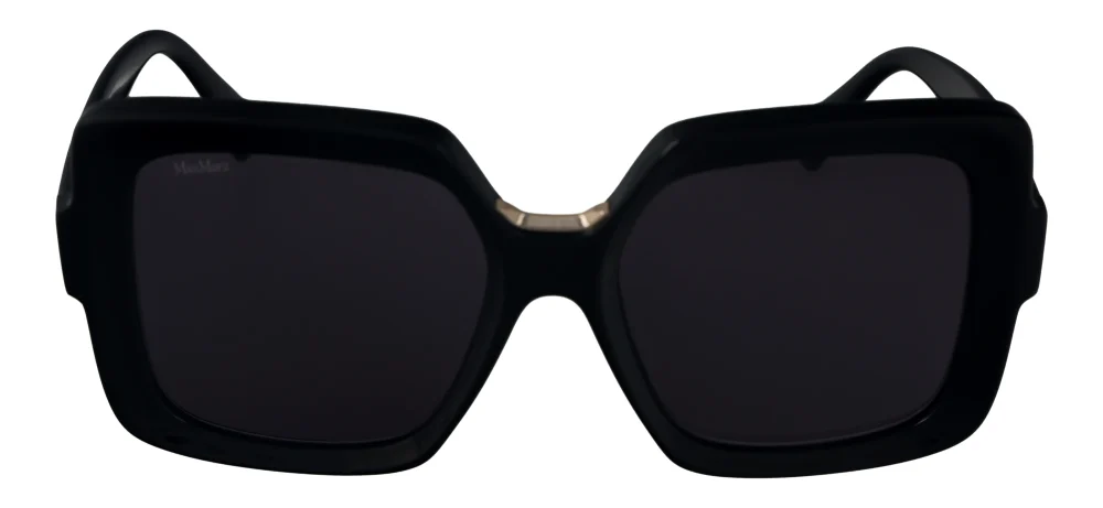 Max Mara MM0088