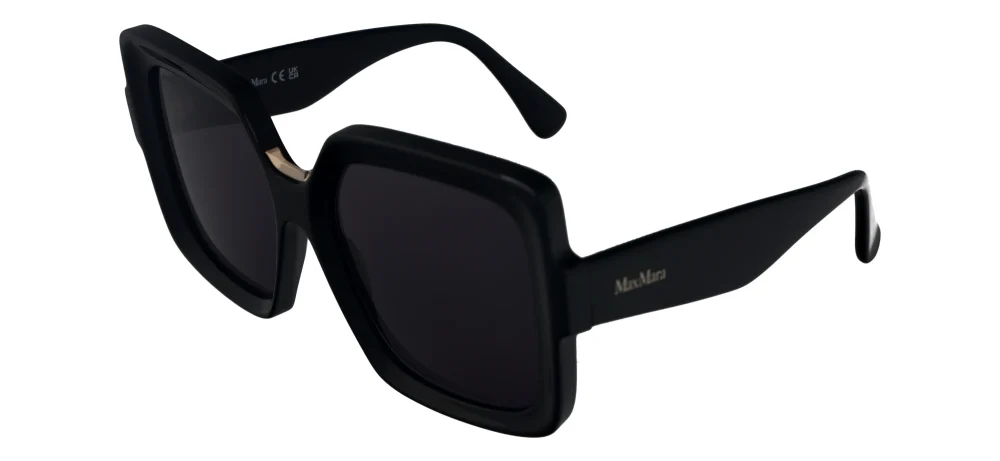 Max Mara MM0088