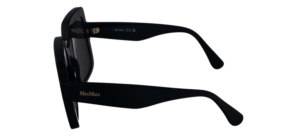 Max Mara MM0088