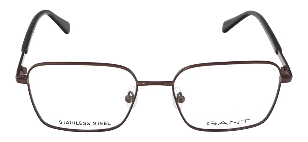 Gant GA50010